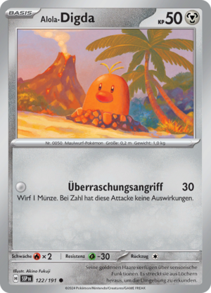 Alola-Digda-122-Stürmische Funken