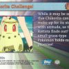 Chikorita Challenge! - Image 2
