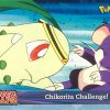 Chikorita Challenge!-snap04-Johto series