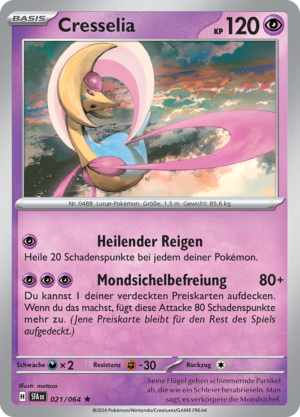 Cresselia-021-Nebel der Sagen