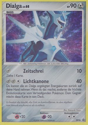 Dialga-DP26