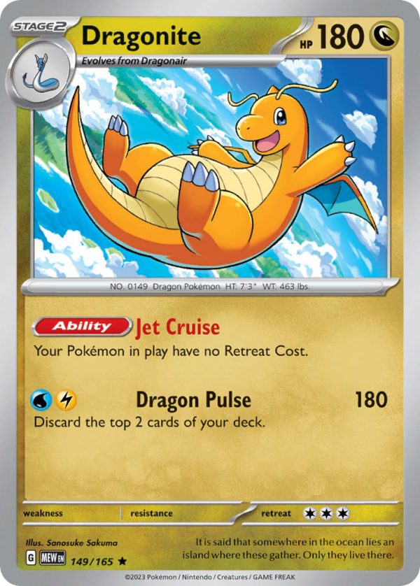 Dragonite-149-151