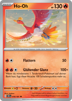 Ho-Oh-19-Stürmische Funken