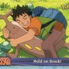 Hold on Brock!-snap05-Johto League Champions