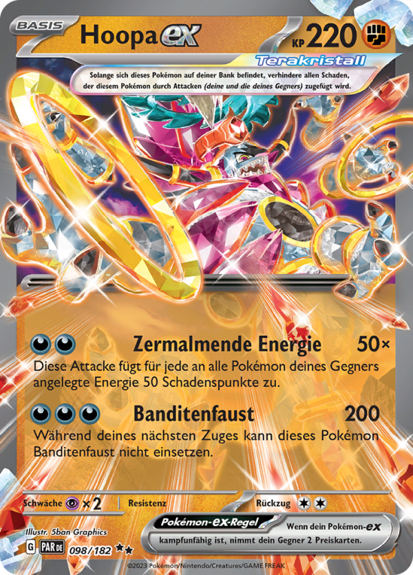 Hoopa-ex-98-Paradoxrift