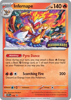 Infernape-svp-116