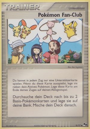 Pokemon-Fan-Club-4-9