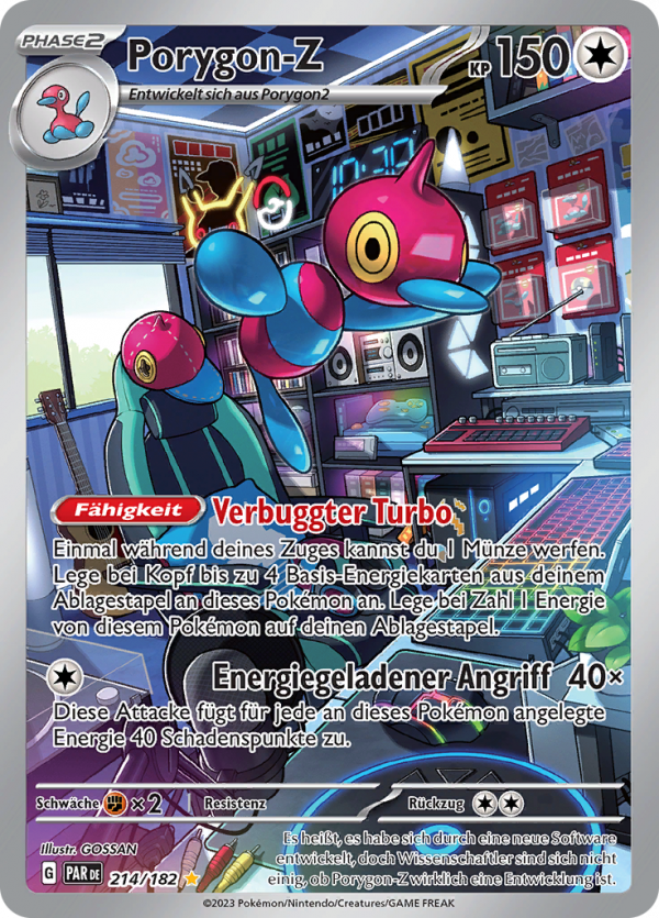 Porygon-Z-214-Paradoxrift