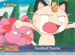 Snubbull Trouble-snap16-Johto series