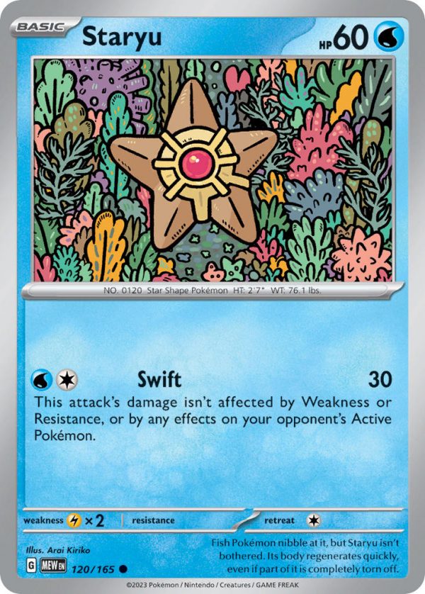 Staryu-120-151