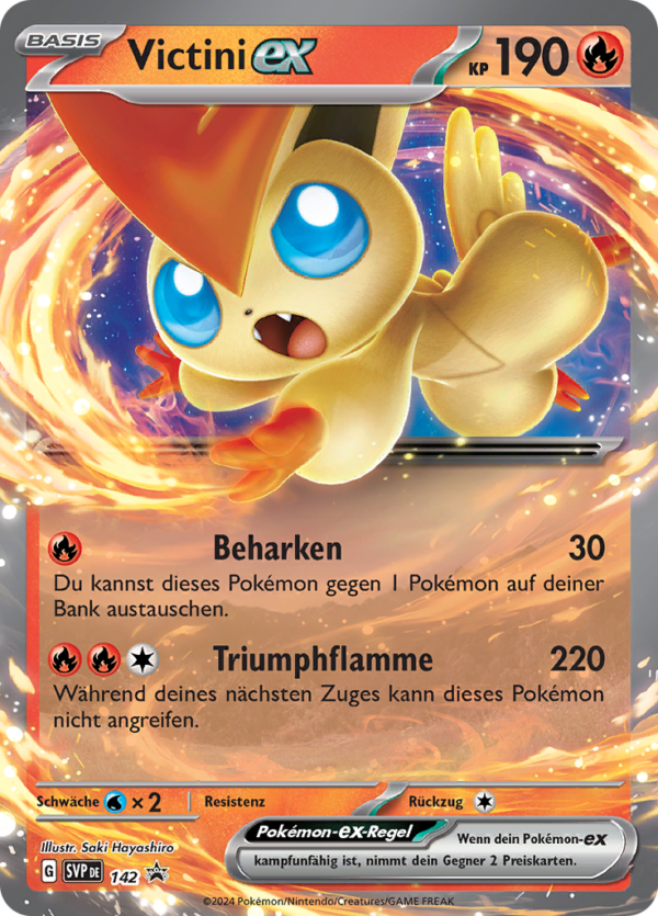 Victini-ex-svp-142