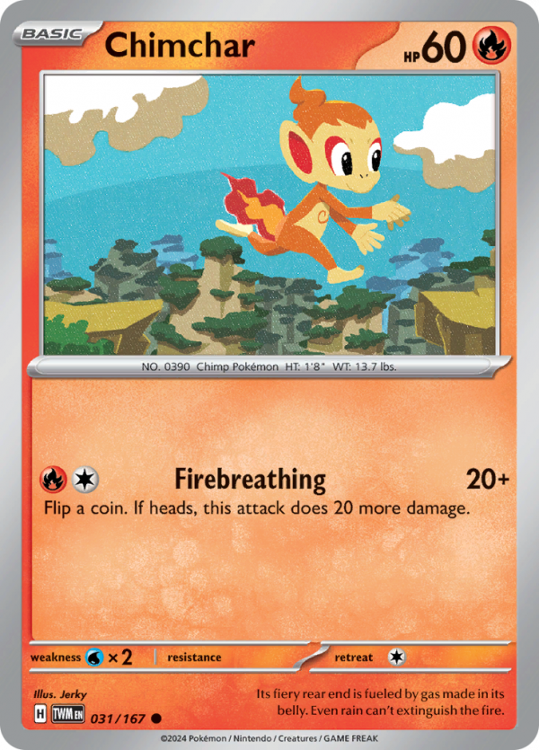 Chimchar-31