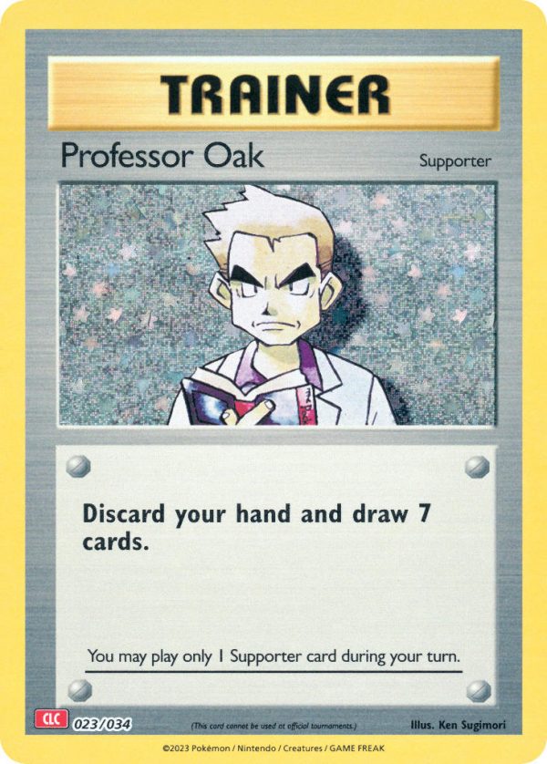 clc-023-professor_oak