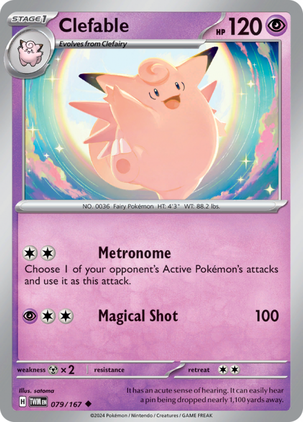 Clefable-79