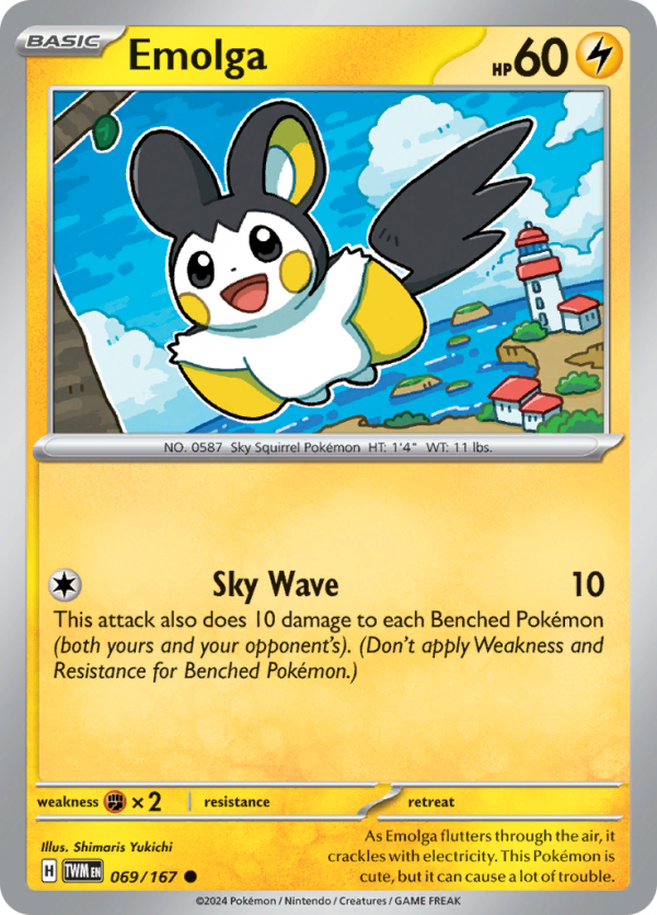 Emolga-69