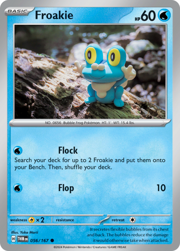 Froakie-56