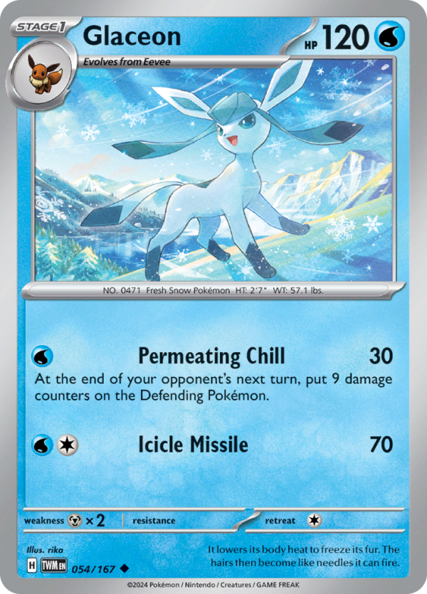 Glaceon-54