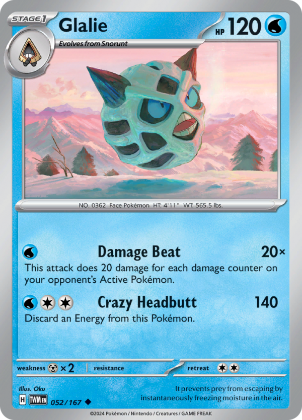 Glalie-52