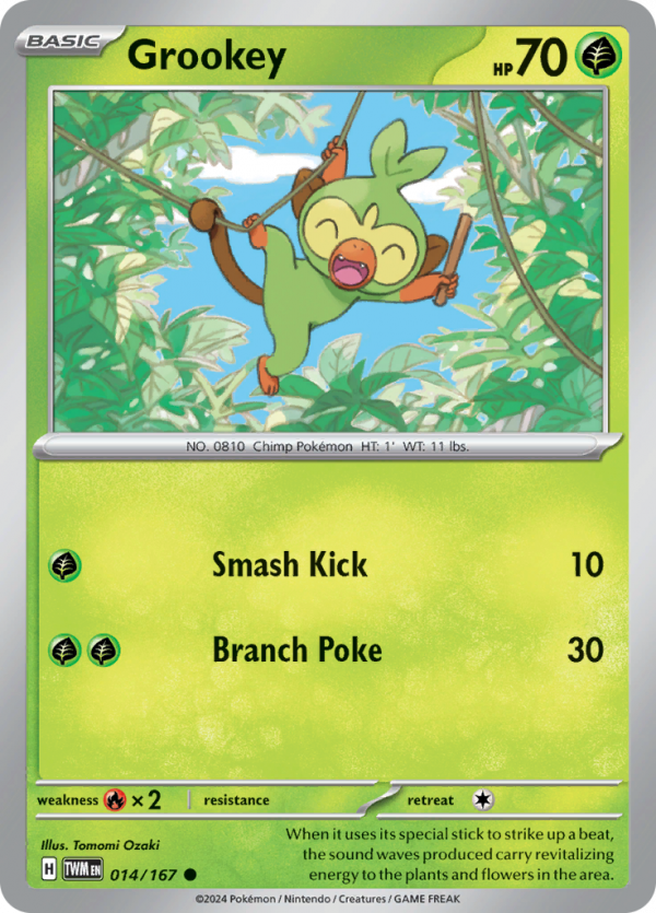 Grookey-14