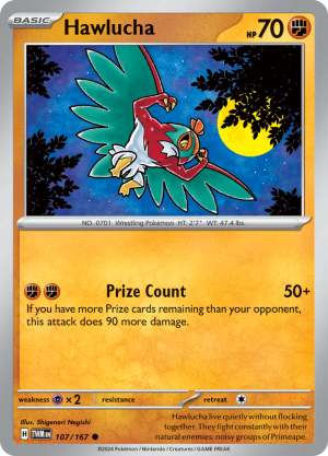 Hawlucha-107