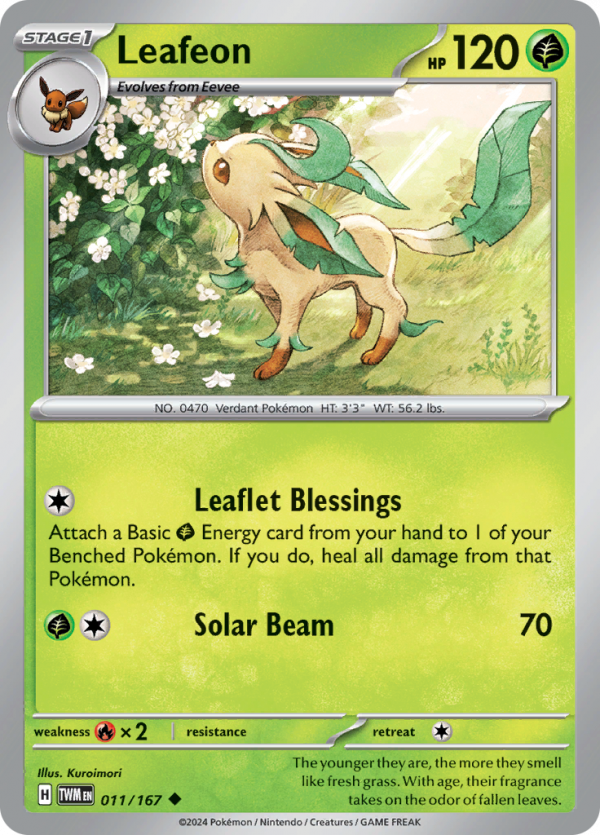 Leafeon-11