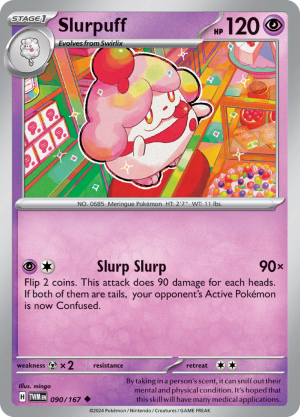 Slurpuff-90