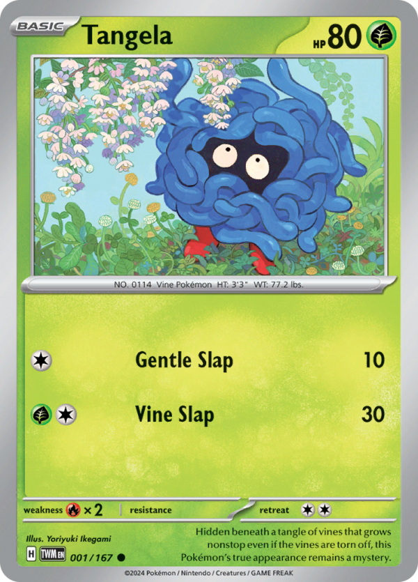 Tangela-1