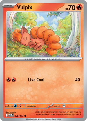 Vulpix-26